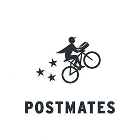 Postmates Hit with Class Action Over Alleged Robocalls