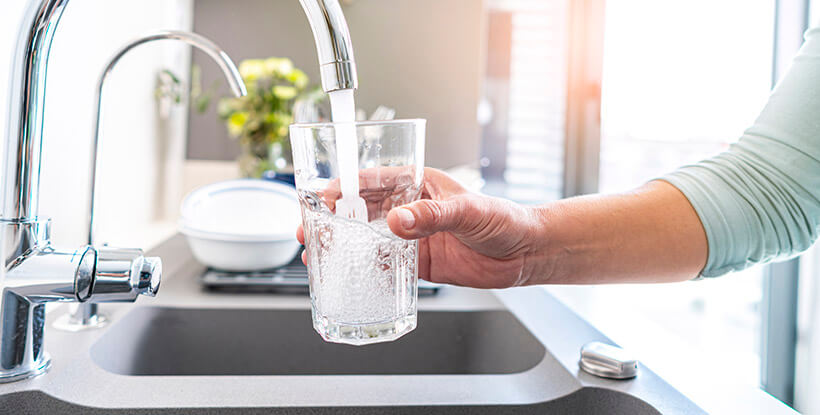 PGE, Tillamook Hit With Class Action Over Alleged Nitrate Contamination in Wells, Groundwater