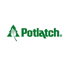Ex-Employee Sues PotlatchDeltic Corporation Over Allegedly Unpaid Wages
