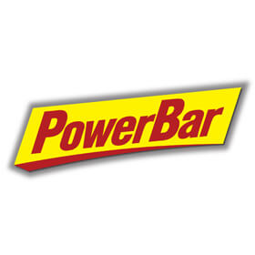 Class Action Lawsuit Claims Clean Whey Protein PowerBars Contain Less Whey Protein than Name Suggests