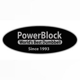 Lift With The Knees: Lawsuit Claims PowerBlock Dumbbells Crack in Warm Environments
