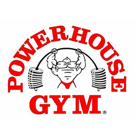 Lawsuit Claims Powerhouse Gym Fort Lauderdale Violated TCPA with Promotional Text
