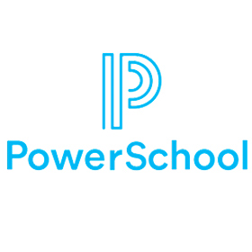 Class Action Accuses PowerSchool of ‘Extreme Invasion’ of Student Privacy Via Naviance Platform