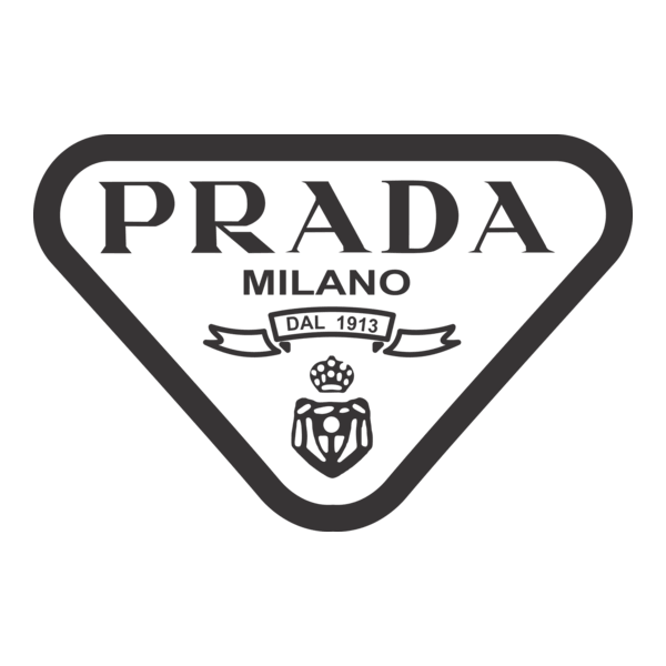 Class Action Lawsuit Accuses Prada of Systematically Refusing Refunds, Returns for Non-Conforming Personalized Items
