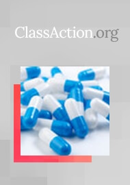 New Pradaxa Marketing Approvals Sought as Questions Remain