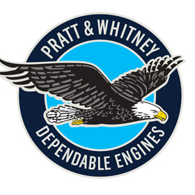 At Least Six Class Actions Claim Aerospace Engineering Firms Conspired to Not Hire Each Other’s Workers