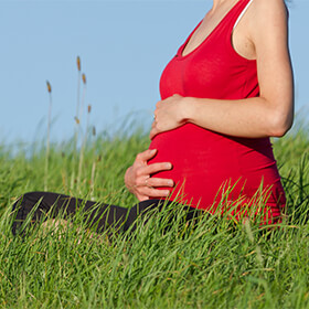 Prime Insurance Solutions Sold Counterfeit, Non-Existent ‘PregnancyCare’ Policies, Class Action Alleges
