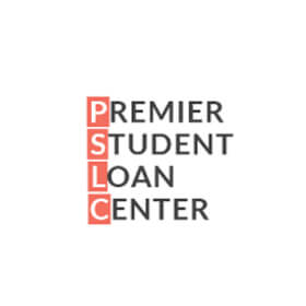 Premier Student Loan Center Knocked with Suit Over Text Messages