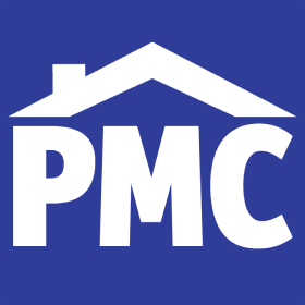 August 2023 Cyberattack Triggers Class Action Against Premium Mortgage Corporation
