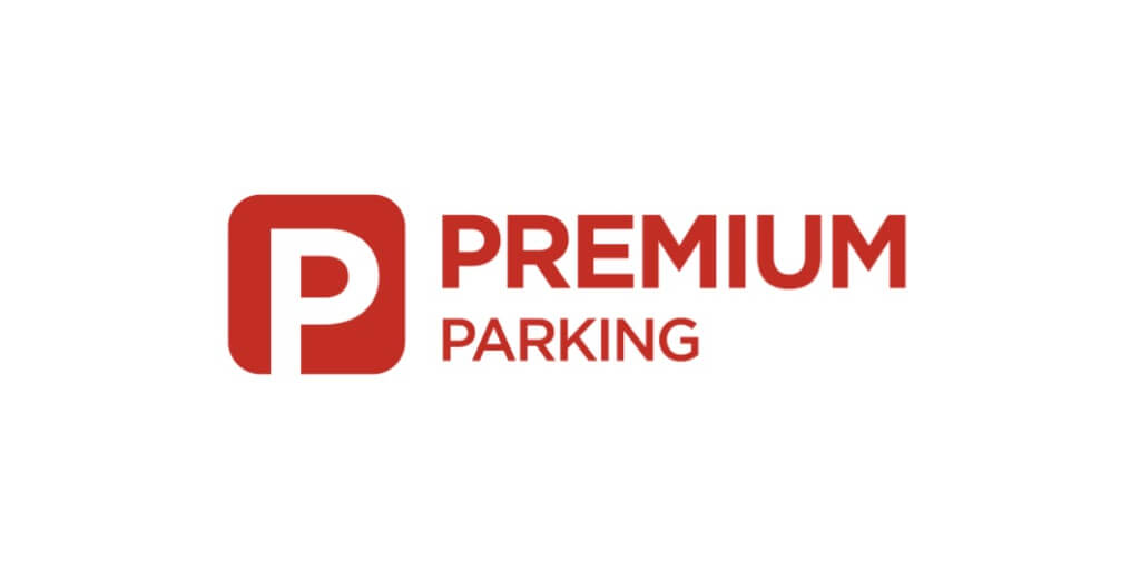 Class Action Lawsuit Accuses Parking Companies of Capturing License Plates to Harvest DMV Records