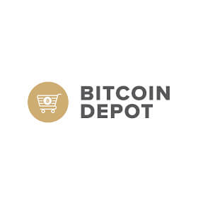 Bitcoin Depot Pegged with TCPA Class Action Over Alleged Robo-Texts
