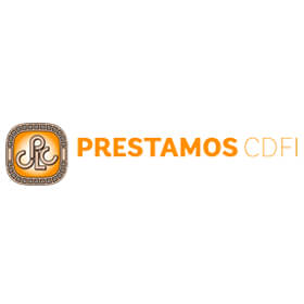 Class Action Alleges Prestamos CDFI Never Gave Borrowers Approved Paycheck Protection Program Funds