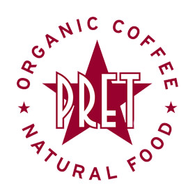 Lawsuit Challenges “Natural” Claims on Pret A Manger’s Food Products