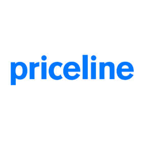 Class Action Claims Priceline.com Recorded Phone Call in California Without Consent