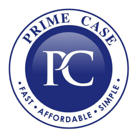 Prime Case LLC Prime Case LLC