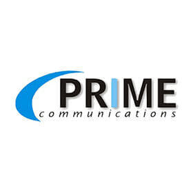 Prime Communications Sued by Former Store Manager Over Allegedly Unpaid Overtime Wages