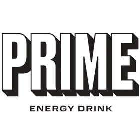 High-Caffeine Prime Energy Drinks Pose Serious Health Risk for Young People, Class Action Says
