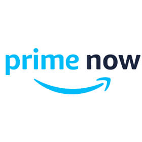 Cal. Employee Claims Amazon.com, Prime Now Associates Owed Unpaid Wages for Remote Work