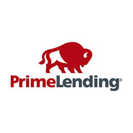 Class Action Claims PrimeLending Pulls Potential Borrowers&rsquo; Credit Reports Without Consent