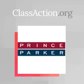 Prince-Parker & Associates Facing Debt Collection Lawsuit