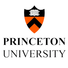 Princeton, Aetna Have No Right to Seek Repayment from Man’s Personal Injury Settlement, Class Action Says