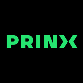 Class Action Lawsuit Claims Recalled Fortune Tormenta, Prinx HiCountry Tires Fail to Meet Snow Traction Standards