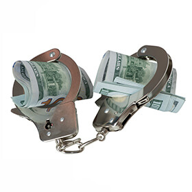 Major Inmate Call Service Providers Hit with Antitrust Class Action Over Alleged Single-Call Price Fixing