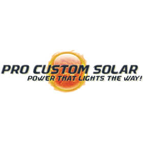 Pro Custom Solar Facing Suit Over Alleged Unpaid Overtime, Improper Wage Deductions