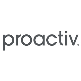 Acne Treatment Lawsuit Says Certain Proactiv Benzoyl Peroxide Products Contain Carcinogen Benzene