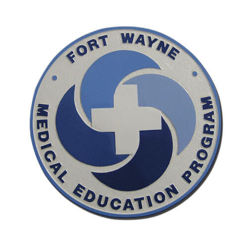 Fort Wayne Medical Education Program Settlement Ends Data Breach Lawsuit Over December 2024 Incident