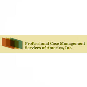 Lawsuit Claims Professional Case Management Services of America Owes Unpaid OT
