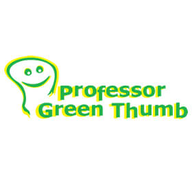 Landscaping Co. Professor Green Thumb Hit with Wage and Hour Complaint