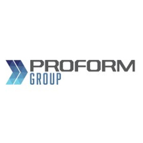 Proform Group Facing WARN Act Class Action Following Mass Layoff at Muskogee Facility