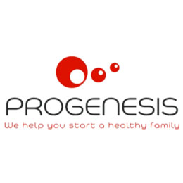 Progenesis Falsely Advertised PGT-A Testing as Proven, Reliable Add-On Treatment for IVF Patients, Class Action Alleges