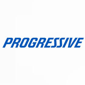 $61 Million Progressive Settlement Resolves Michigan Total Loss Class Action Lawsuit