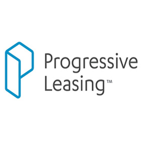 Progressive Leasing Facing Class Action Over Cyberattack Affecting 200K