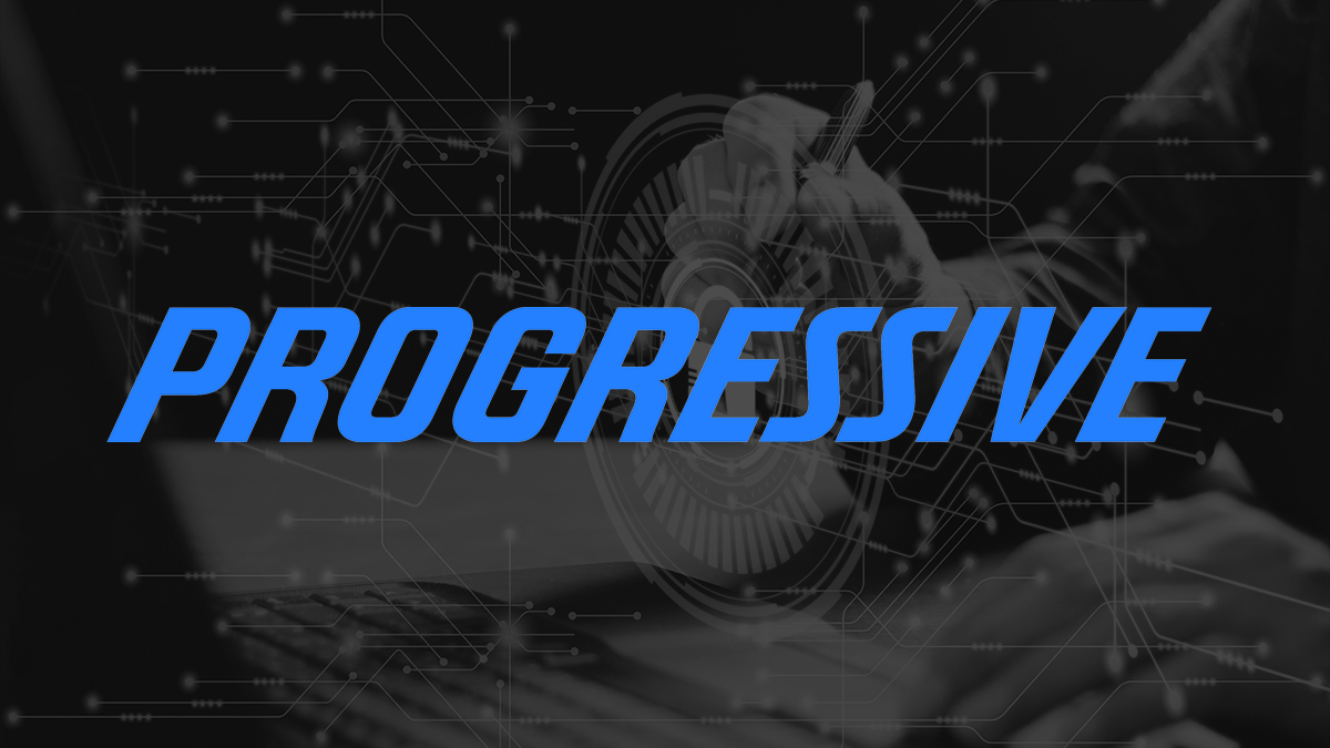 Progressive Hit with Class Action Over Cyberattack Affecting 347K People