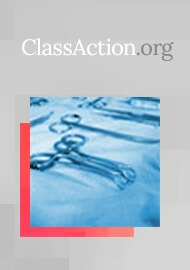 Vaginal Mesh Prolapse Repair Surgery Should be Considered Experimental