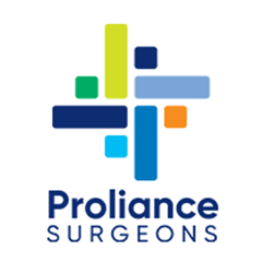 Proliance Surgeons