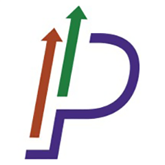 ProMantra