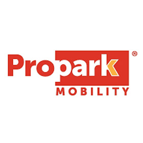 Propark Mobility Facing Class Action Lawsuit Over Cyberattack Affecting 20K Employees