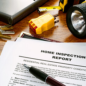 Euclid, Ohio Facing Class Action Case Over ‘Warrantless’ Property Inspection