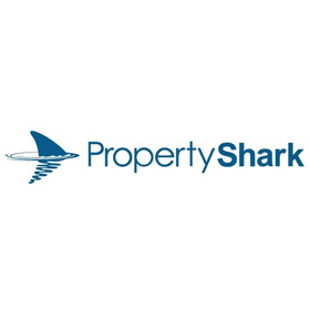 Real Estate Platform PropertyShark Uses Ohio Residents’ Personal Data Without Permission, Class Action Says