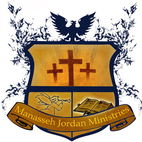 Prophet Manasseh Jordan Ministries Facing Employee Misclassification Lawsuit