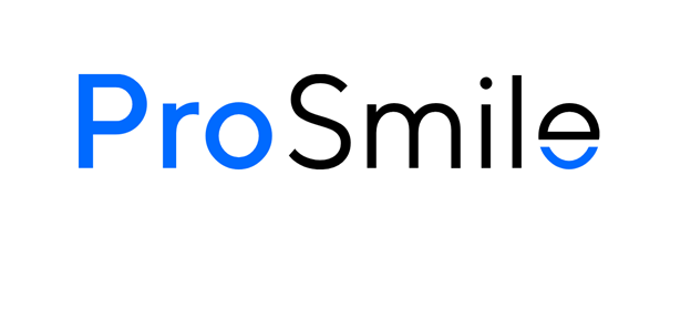 $440K ProSmile Settlement Ends Class Action Lawsuit Over July 2022 Data Breach