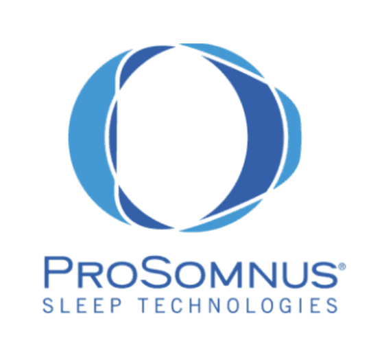 ProSomnus Sleep Technologies