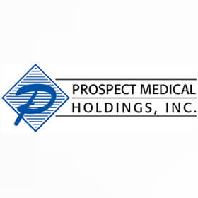 Prospect Medical Holdings, DE County Memorial Hospital Facing FLSA Lawsuit