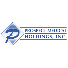Prospect Medical Holdings Failed to Protect Private Data from Hackers, Class Action Says