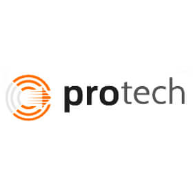 Arkansas Div. of Workforce Services Contractor Hit with Lawsuit Over Pandemic Unemployment Assistance Data Breach