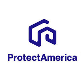 Protect America, Wahab Global Communications Facing Class Action Over Telemarketing Practices